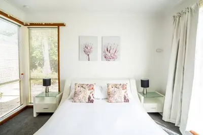 F-Col001 1 Colina Court Torquay · Torquay beachside oasis a family summer dream
