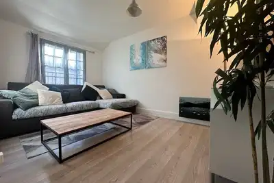 Image de Centre-ville  superbe f3 tout confort