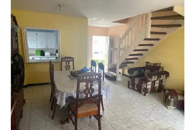 Image de Finest Accommodation Renfrew Place Apt #15in New Kgn
