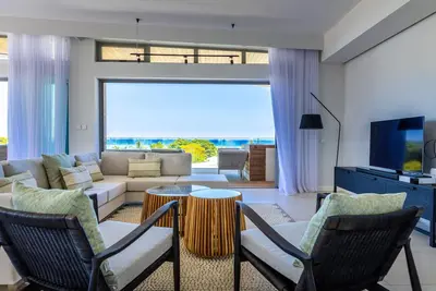 Image de Manta Cove - Penthouse by Horizon Holidays