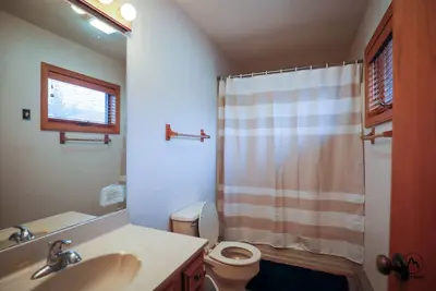 Image de Cozy homebase central to the wonder of Canaan Valley - minutes to the mountains!