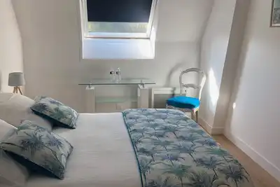 Image de Le Domaine de la Vallée, Utah Beach