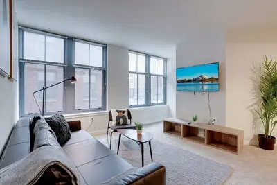 Image de City Style by Metro & Shops