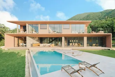 Image de Villa El Cielo Ishigaki