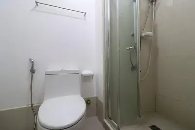 Image de StayHere Sm Light Tropical Staycation Boni Mrt