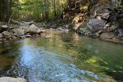 Image de D109 · Mountain getaway! 1 bedroom, Pool, hot tub