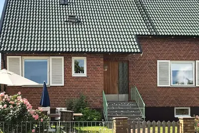 Image de Maison de vacances pour 6 a Lessebo