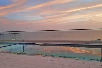 Image de Appartement exclusif à El Rodadero -vita 945 no69