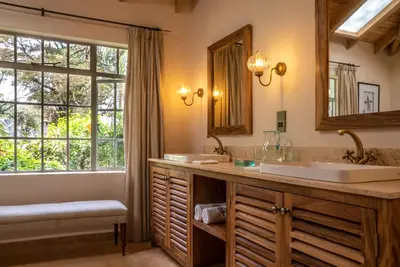 Image de Karen Blixen Coffee Garden & Cottages