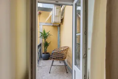 Image de Ando Living Augusta House