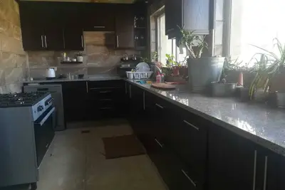 Image de modern luxurious apartment in abdoun near st regis hotel