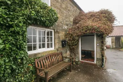 Image de The Farmhouse - Low Farm, pet friendly, with open fire in Pickering