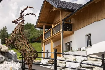 Image de Edelweiss by Interhome