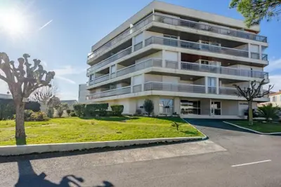 Image de La Frégate by Interhome