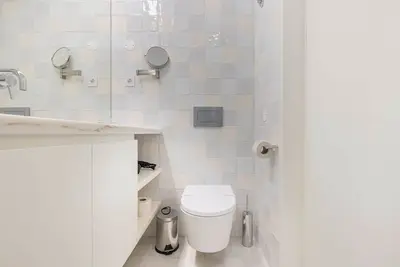 Image de Ando Living Douradores House