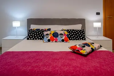 Image de serena home apartment