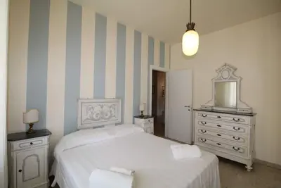 Image de Bella Marina go out to the beach with your sarong