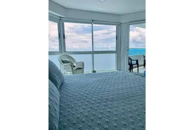 Image de Cartagena Apartment With Sea Views