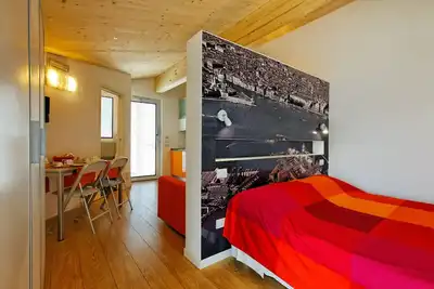 Image de Eco Suite 3