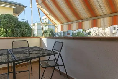 Image de Pratoranieri - Girasole