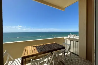 Image de Italia apartment in Follonica