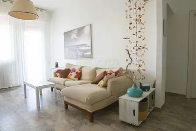 Image de Chiara apartment in Follonica