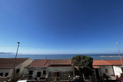 Image de Spiaggia Di Levante - Palmaiola