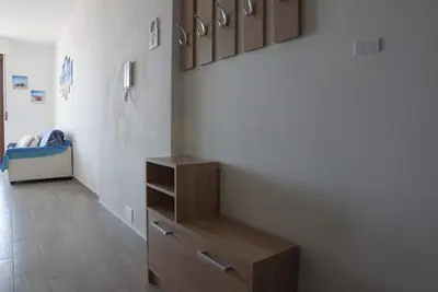 Image de Melograno apartment in Follonica