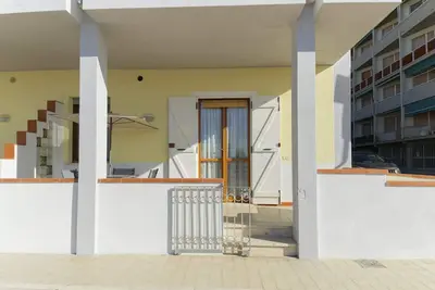 Image de Alba apartment in Follonica