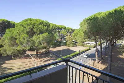 Image de Pineta Di Levante - Corbezzolo