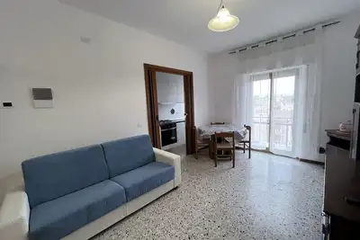 Image de Salvia apartment in Follonica