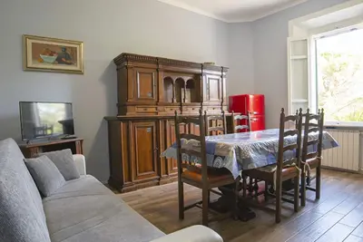 Image de Bicocca apartment in Follonica