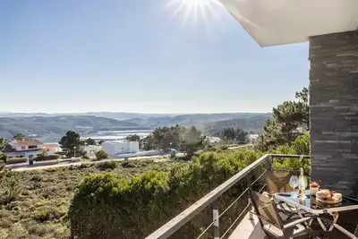 Image de Villa Araceli