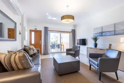 Image de Vale da Ribeira - Casa da Colina