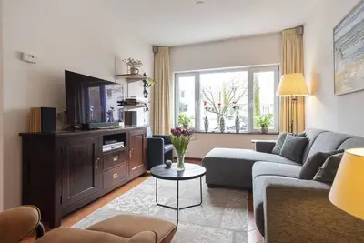 Image de Casa Queensway