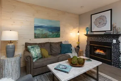 Image de Walk 2 Downtown Gatlinburg Condo