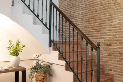 Image de Hommyhome Triana Boutique Apartments 101