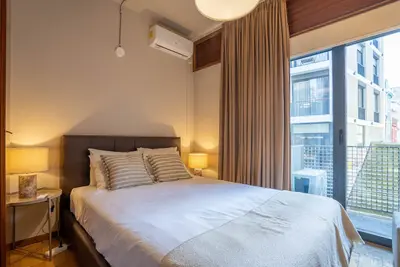 Image de Firmeza388 Charming Flats