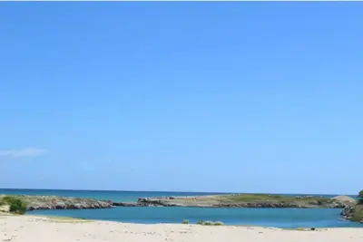 Image de Beach + Private Pool at Cap Cana