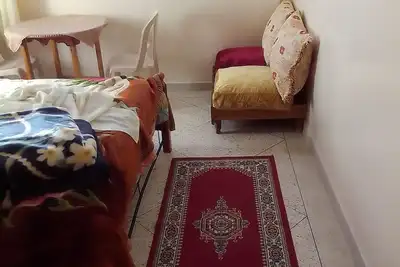 Image de Homestay