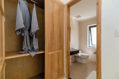 Image de Babylon Hoi An Villa, King room for 2 people, 10mins to town and An Bang beach