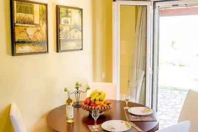 Image de Villa Thea by White Dream Villas