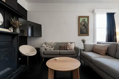 Image de Ohio House.