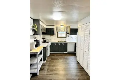Image de The Ranch-close to airport & fairgrounds 016290