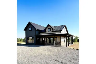 Image de Hidden Seewald Cabin on Vineyard with Hot Tub