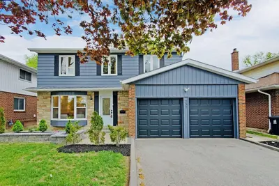 Image de A Sweet Home for your getaway