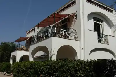 Image de Superior Apartments 2 Rooms