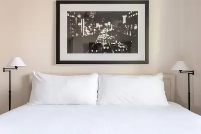 Image de Kasa | 1bd with access to building amenities | Dallas