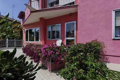 Image de Apartment Welcome