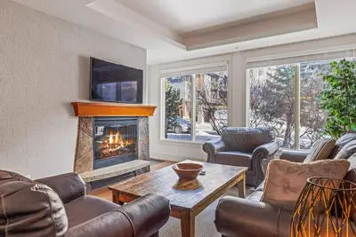 Image de Family Fun Splash & Relax!